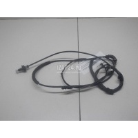 Трос открывания капота Land Rover Range Rover Evoque (2011 - 2018) LR051451