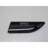 Молдинг передней левой двери Land Rover Range Rover Evoque (2011 - 2018) LR078365