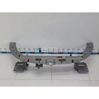 Панель передняя Land Rover Range Rover Evoque (2011 - 2018) LR049326