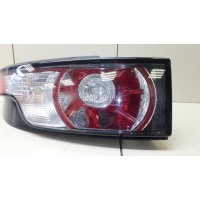 Фонарь задний левый Land Rover Range Rover Evoque (2011 - 2018) LR037711