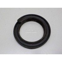 Опора задней пружины верхняя Land Rover Range Rover Evoque (2011 - 2018) LR034080