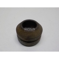 Отбойник заднего амортизатора Land Rover Range Rover Evoque (2011 - 2018) LR024487