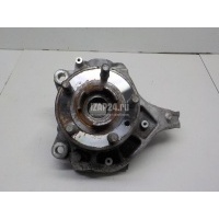 Кулак поворотный передний левый Land Rover Range Rover Evoque (2011 - 2018) LR024479