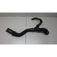 Патрубок радиатора Land Rover Range Rover Evoque (2011 - 2018) LR049635