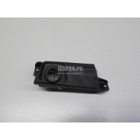 Кронштейн (сопут. товар) Land Rover Range Rover Evoque (2011 - 2018) LR028103