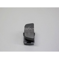 Кнопка центрального замка Land Rover Range Rover Evoque (2011 - 2018) LR025905
