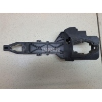 Кронштейн ручки Hyundai-Kia Venga (2010 - 2018) 826651P000