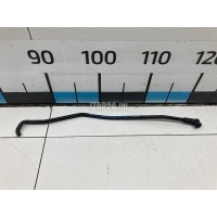 Держатель капота Hyundai-Kia Venga (2010 - 2018) 811701P000