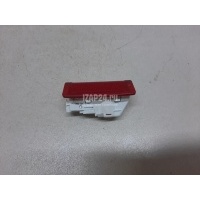 Фонарь подсветки двери Mercedes Benz W166 M-Klasse (ML/GLE) (2011 - 2018) 0028201901