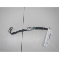 Провод Mercedes Benz W166 M-Klasse (ML/GLE) (2011 - 2018) 1665400841