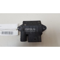 Реле свечей накала Mercedes Benz W166 M-Klasse (ML/GLE) (2011 - 2018) 6429005601