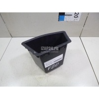 Контейнер в багажник BMW 1-serie F20/F21 (2011 - 2019) 51477249622