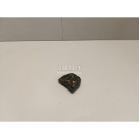 Кронштейн радиатора BMW 1-serie F20/F21 (2011 - 2019) 17118620733