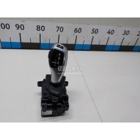 Кулиса КПП BMW 1-serie F20/F21 (2011 - 2019) 61319291517