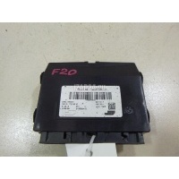 Блок электронный BMW 1-serie F20/F21 (2011 - 2019) 64119311849