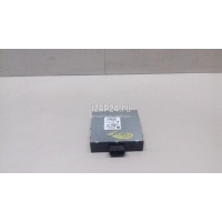 Блок электронный BMW 1-serie F20/F21 (2011 - 2019) 61429251984