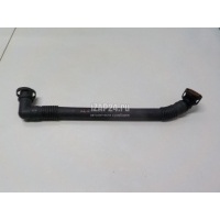 Трубка картерных газов BMW Z4 E85/E86 (2002 - 2008) 11611432559