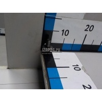 Болт коленвала Mazda CX 5 (2012 - 2017) SH0111406A