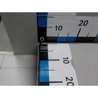 Болт полый Mazda CX 5 (2012 - 2017) SH0113155