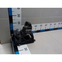 Корпус воздушного фильтра Mazda CX 5 (2012 - 2017) SH01133AYB