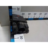 Крышка воздушного фильтра Mazda CX 5 (2012 - 2017) SH01133AXB