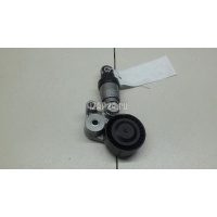 Натяжитель ремня Mazda CX 5 (2012 - 2017) PE0315980C