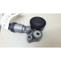 Натяжитель ремня Mazda CX 5 (2012 - 2017) PE0315980C