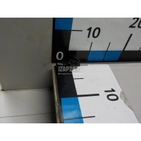Рокер выпуск. Mazda CX 5 (2012 - 2017) SH0912150