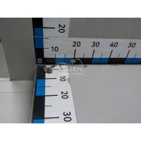 Трубка вакуумная Mazda CX 5 (2012 - 2017) SH012044YA