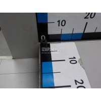 Подушка (опора эластичная) Mazda CX 5 (2012 - 2017) SH0413363A