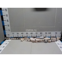 Подушка безопасности боковая (шторка) Mazda CX 5 (2012 - 2017) KD4557KN0B