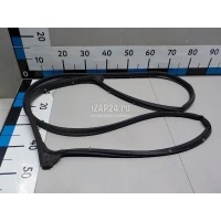 Уплотнитель двери Mazda CX 5 (2012 - 2017) KD5373760F