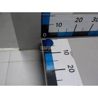 Заглушка буксировочного крюка Mazda CX 5 (2012 - 2017) KD4550A12