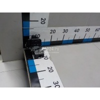 Замок багажника Mazda CX 5 (2012 - 2017) KD7762310B