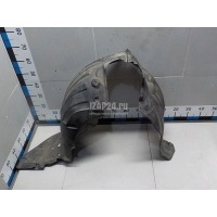 Локер передний правый Mazda CX 5 (2012 - 2017) KD5356130F