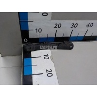 Направляющая переднего бампера правая Mazda CX 5 (2012 - 2017) KD4550153