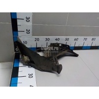 Пыльник (кузов наружные) Mazda CX 5 (2012 - 2017) KD5350350