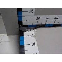 Решетка стеклооч. (планка под лобовое стекло) Mazda CX 5 (2012 - 2017) KD5351PB1A
