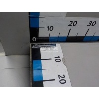 Эмблема на крышку багажника Mazda CX 5 (2012 - 2017) KD5351771