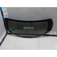Стекло двери багажника Mazda CX 5 (2012 - 2017) KD5363930B9D