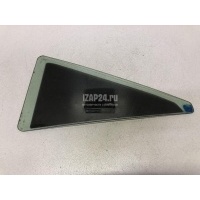 Стекло двери задней правой (форточка) Mazda CX 5 (2012 - 2017) KD5372661B