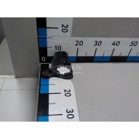 Кронштейн фары противотуманной левой Mazda CX 5 (2012 - 2017) KD5351694A