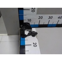 Кронштейн фары противотуманной правой Mazda CX 5 (2012 - 2017) KD5351684A