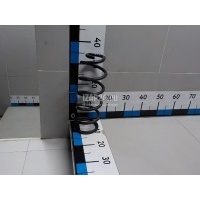 Пружина задняя Mazda CX 5 (2012 - 2017) KF5728011C
