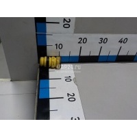Отбойник переднего амортизатора Mazda CX 5 (2012 - 2017) KD3534111