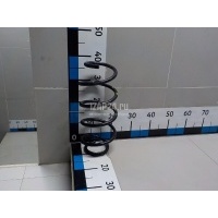 Пружина передняя Mazda CX 5 (2012 - 2017) KD5534011B