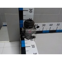 Компрессор системы кондиционирования Mazda CX 5 (2012 - 2017) KD6261450