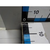 Шайба Mazda CX 5 (2012 - 2017) SH0113833