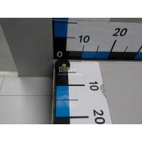 Крышка бачка тормозной жидкости Mazda CX 5 (2012 - 2017) K0114355YD