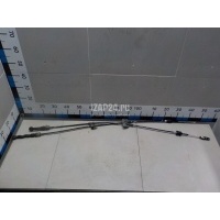Трос КПП Mazda CX 5 (2012 - 2017) KD5946500A